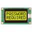 NHD-0208BZ-FL-GBW